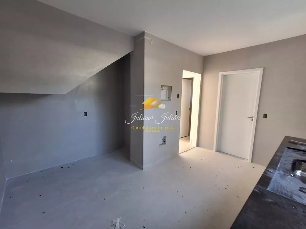 Casa, 3 quartos, 160 m² - Foto 11