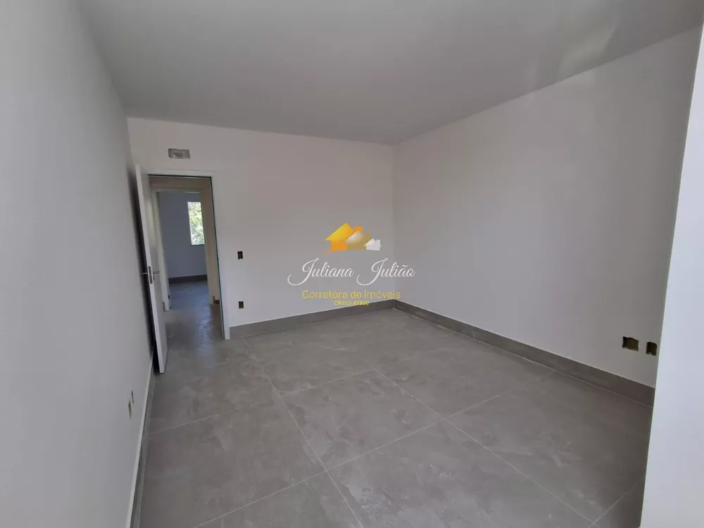 Casa, 3 quartos, 160 m² - Foto 24