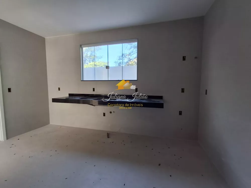 Casa, 3 quartos, 160 m² - Foto 12