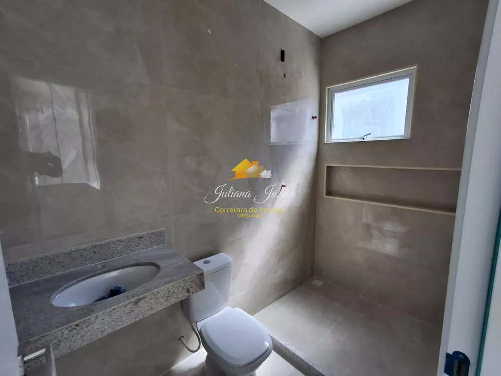 Casa, 3 quartos, 160 m² - Foto 25