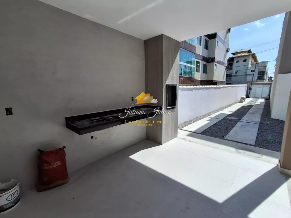 Casa, 3 quartos, 160 m² - Foto 5