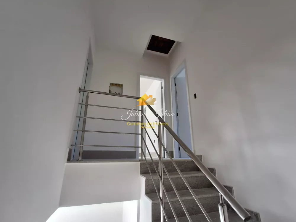 Casa, 3 quartos, 160 m² - Foto 16