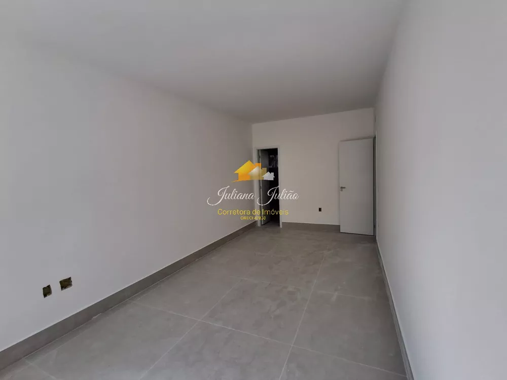 Casa, 3 quartos, 160 m² - Foto 21