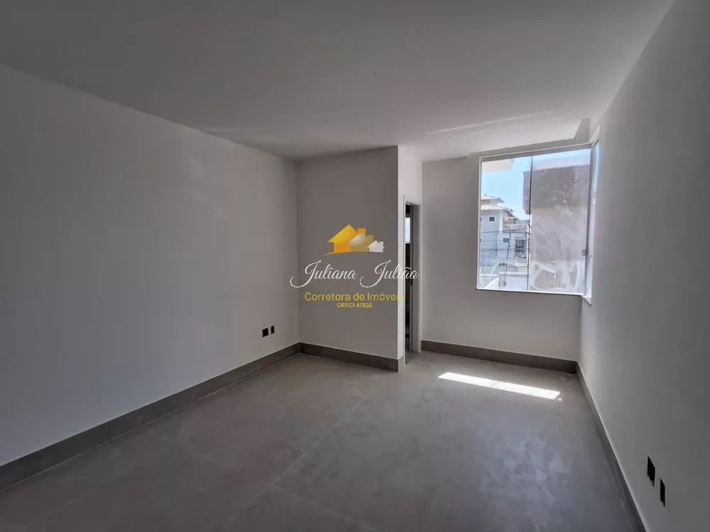 Casa, 3 quartos, 160 m² - Foto 23