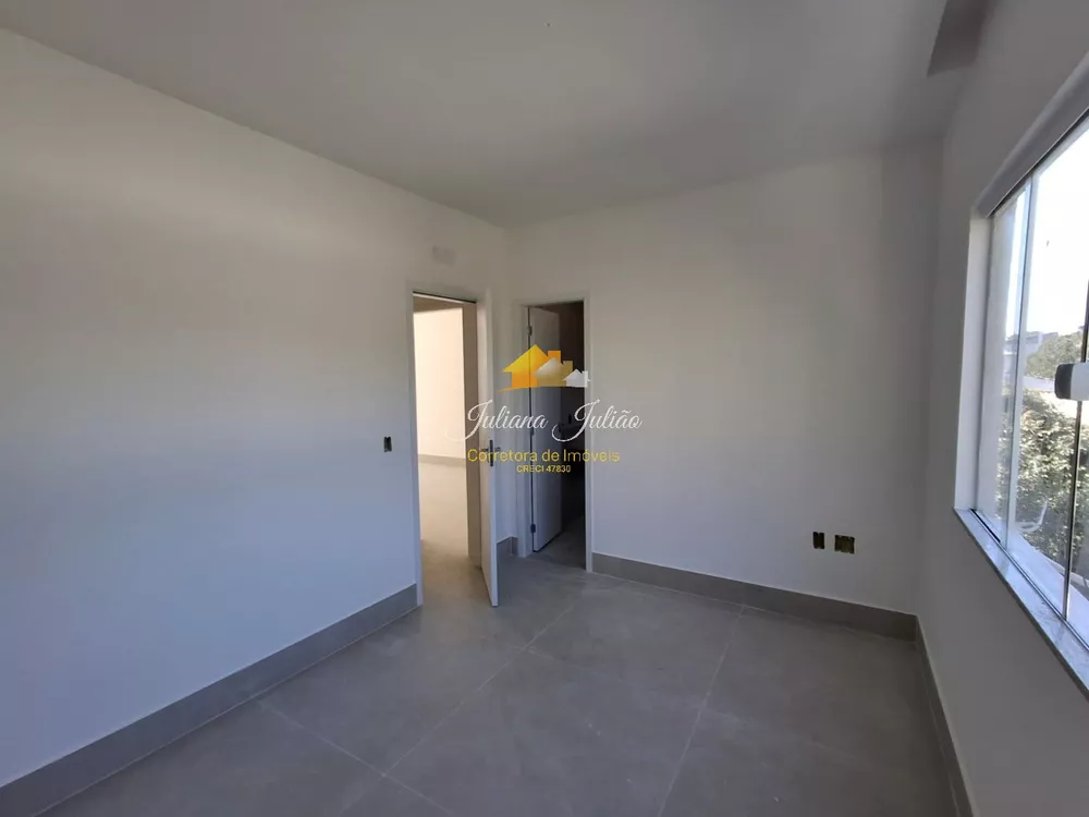 Casa, 3 quartos, 160 m² - Foto 18