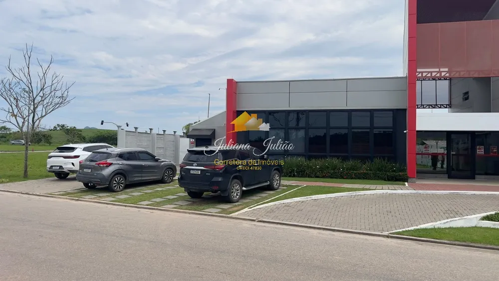 Loteamento e Condomínio, 499 m² - Foto 6