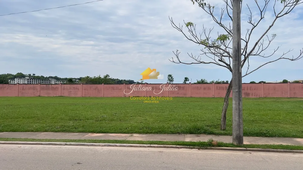 Loteamento e Condomínio, 499 m² - Foto 1