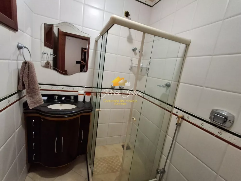 Casa, 5 quartos, 368 m² - Foto 35