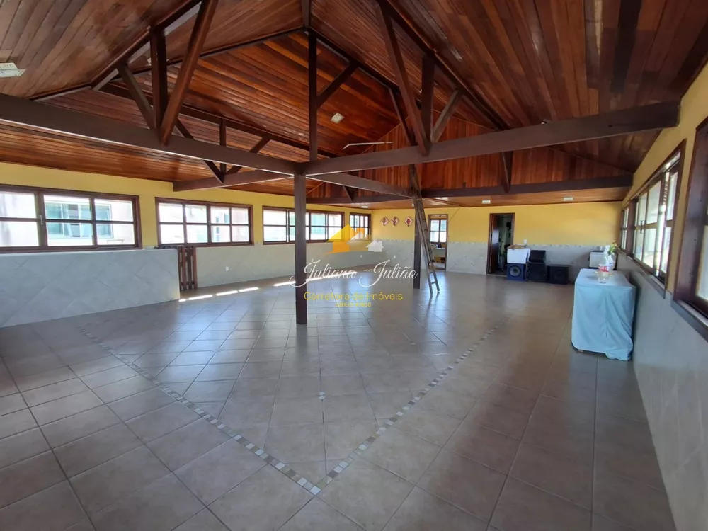 Casa, 5 quartos, 368 m² - Foto 19