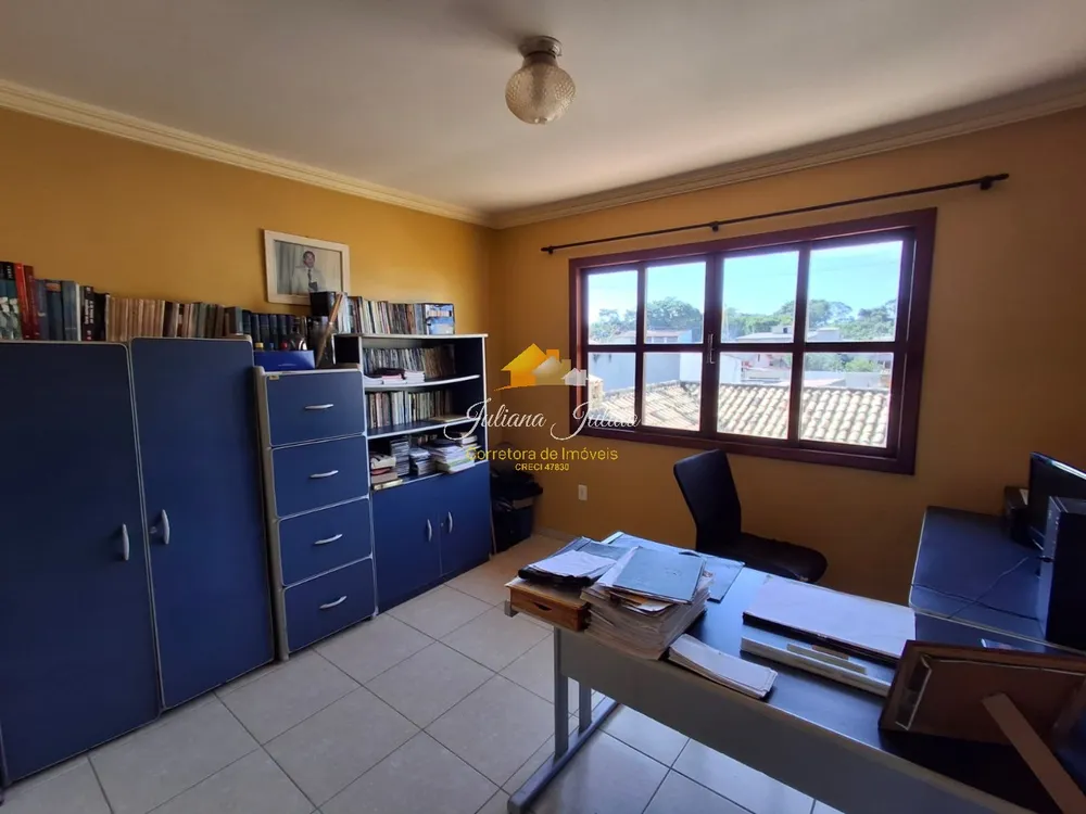 Casa, 5 quartos, 368 m² - Foto 38