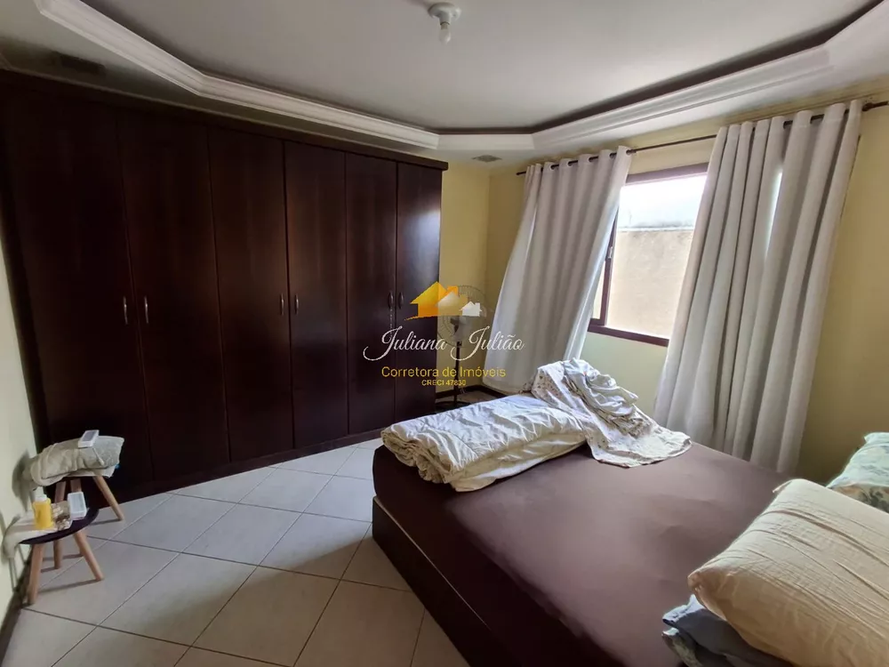 Casa, 5 quartos, 368 m² - Foto 3