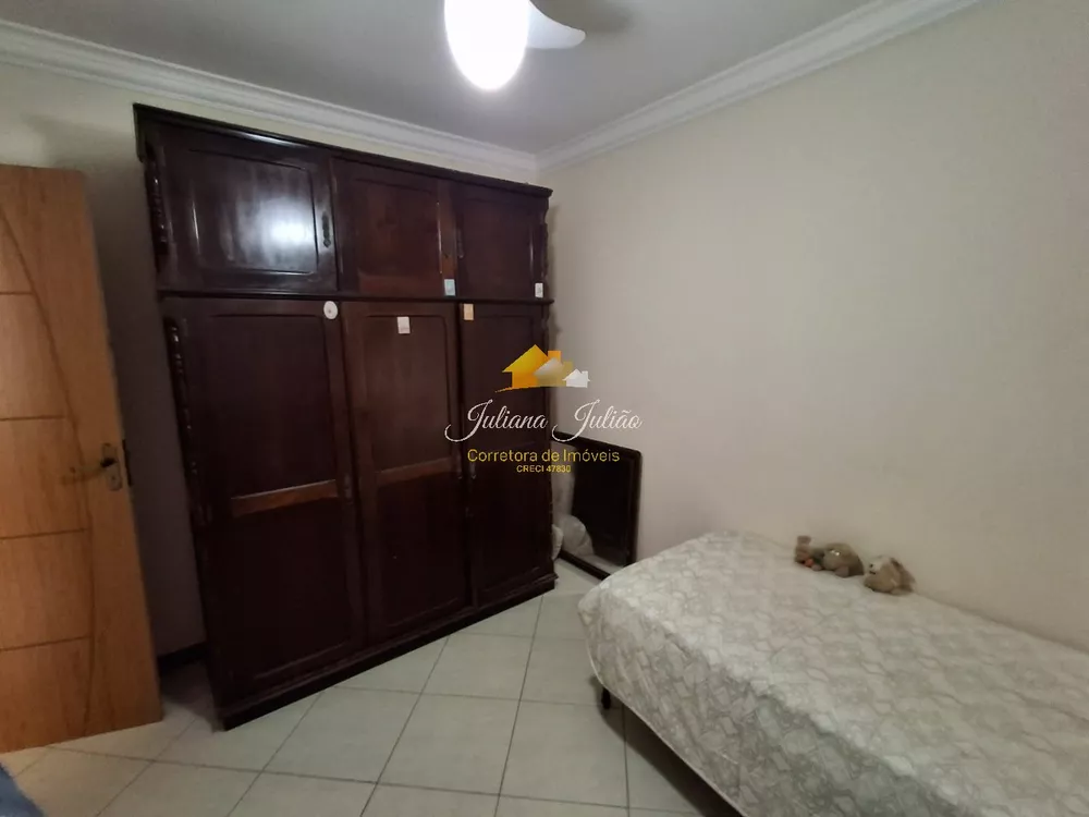 Casa, 5 quartos, 368 m² - Foto 22