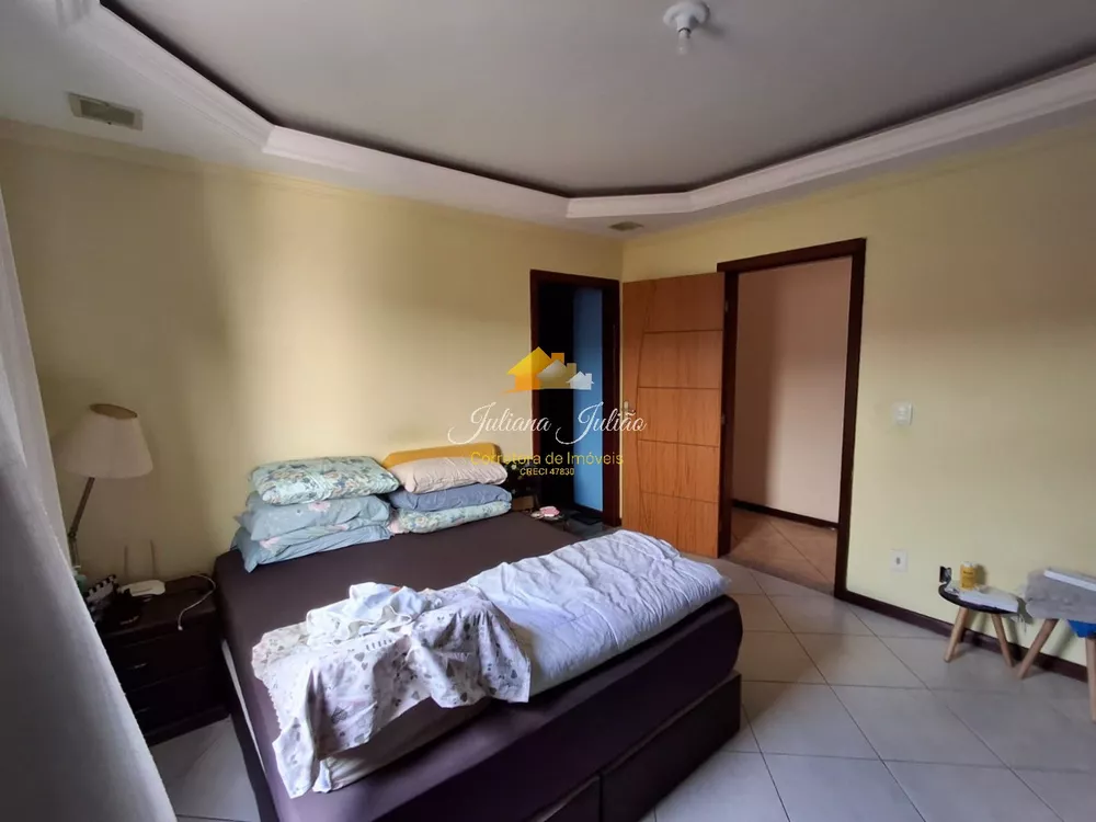 Casa, 5 quartos, 368 m² - Foto 23