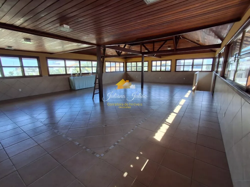 Casa, 5 quartos, 368 m² - Foto 34
