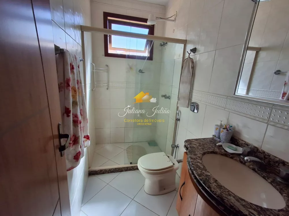 Casa, 5 quartos, 368 m² - Foto 5
