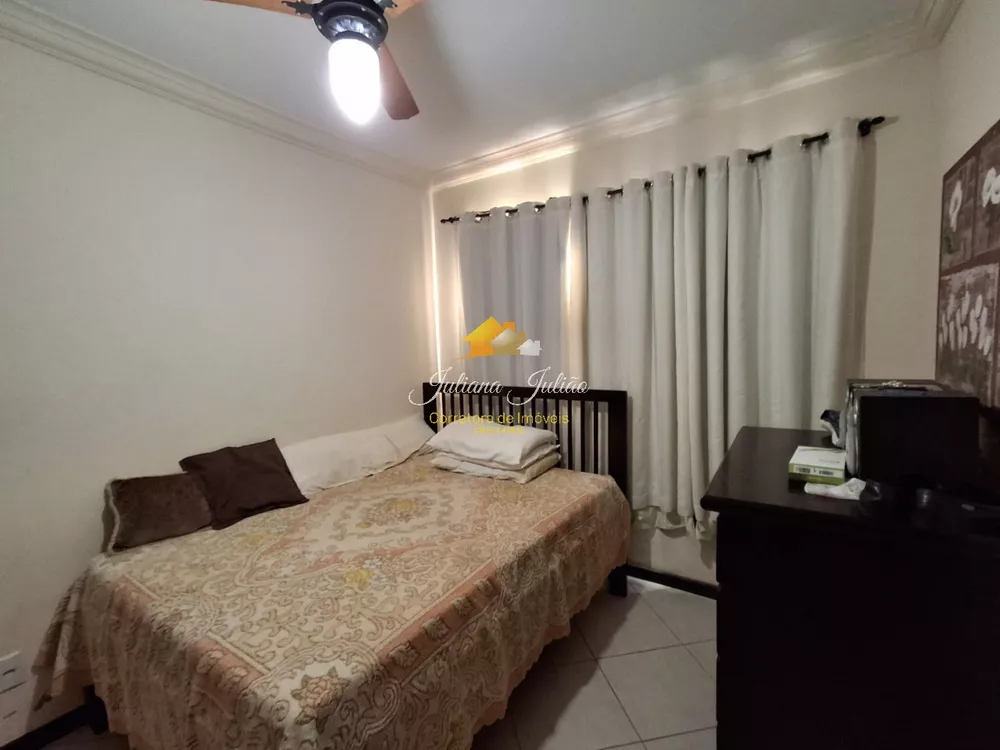 Casa, 5 quartos, 368 m² - Foto 11