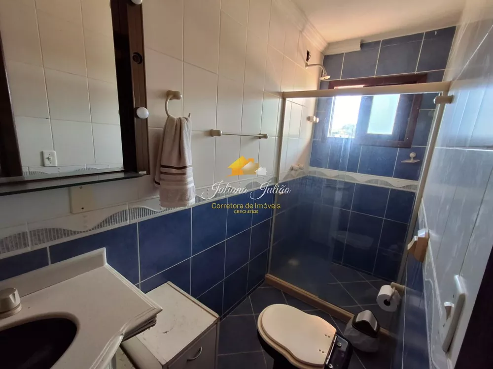 Casa, 5 quartos, 368 m² - Foto 15