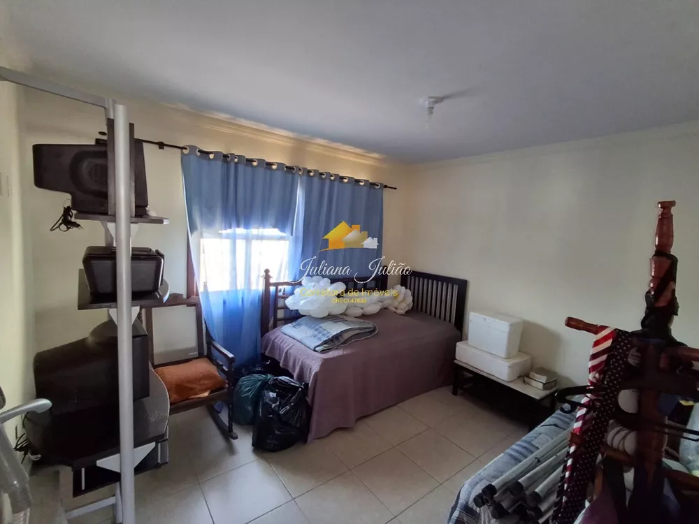 Casa, 5 quartos, 368 m² - Foto 28