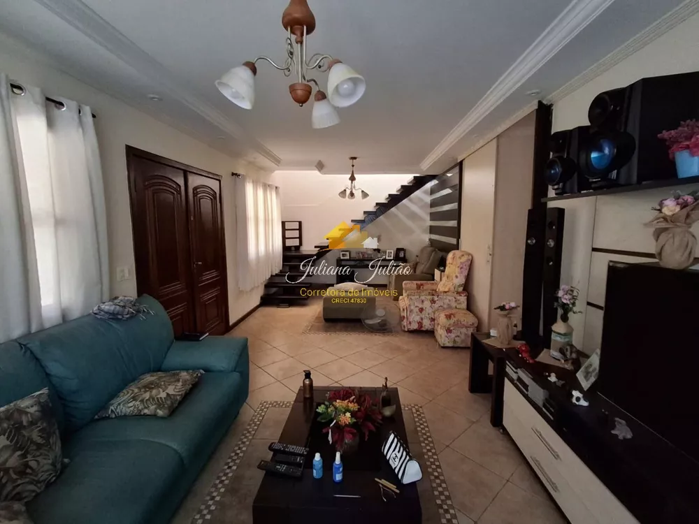 Casa, 5 quartos, 368 m² - Foto 29