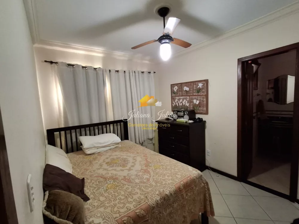 Casa, 5 quartos, 368 m² - Foto 12