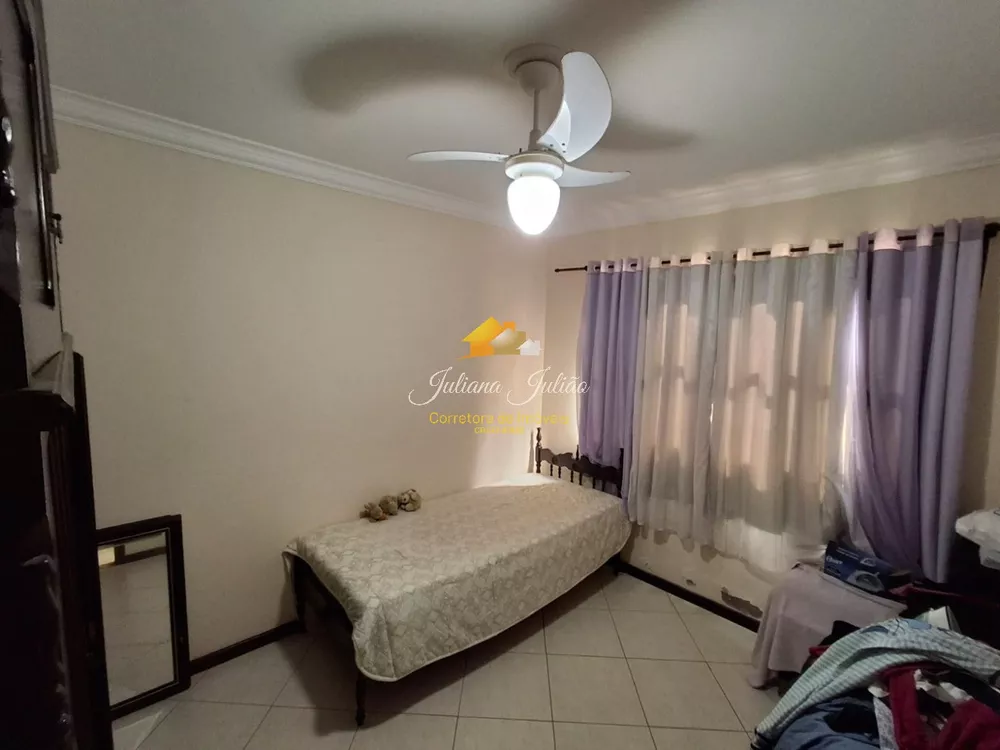 Casa, 5 quartos, 368 m² - Foto 36