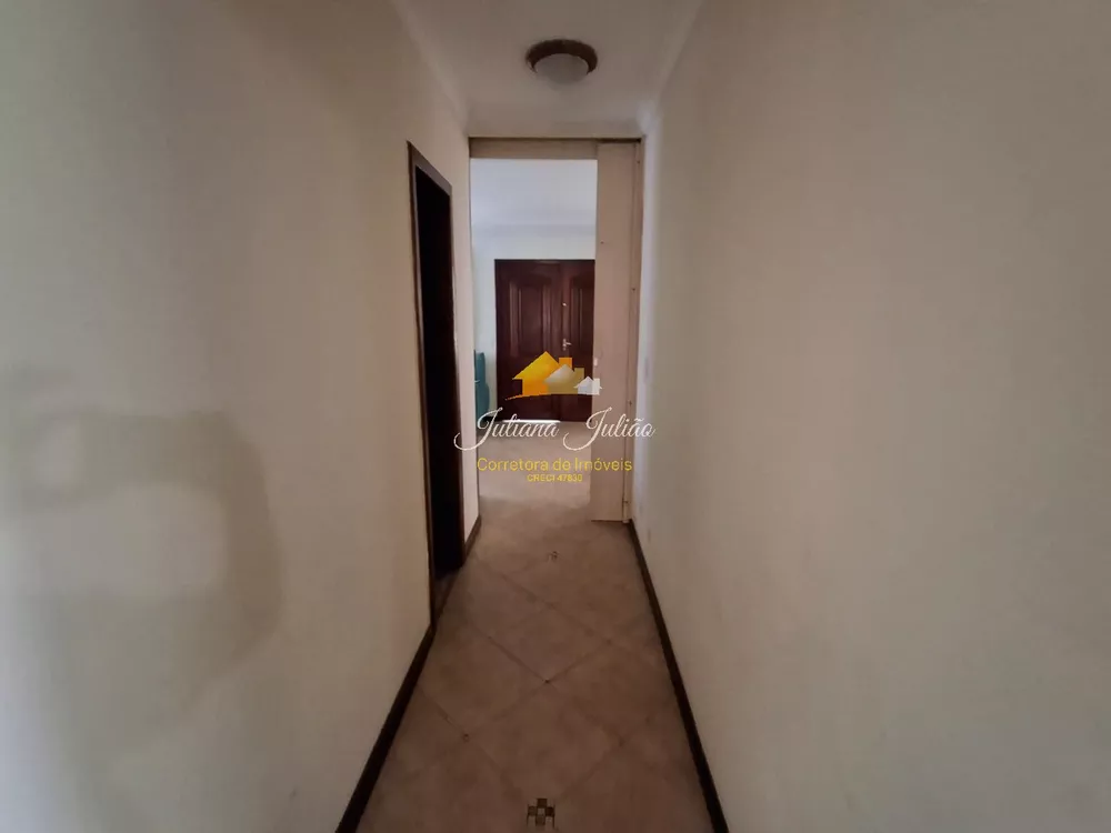 Casa, 5 quartos, 368 m² - Foto 33