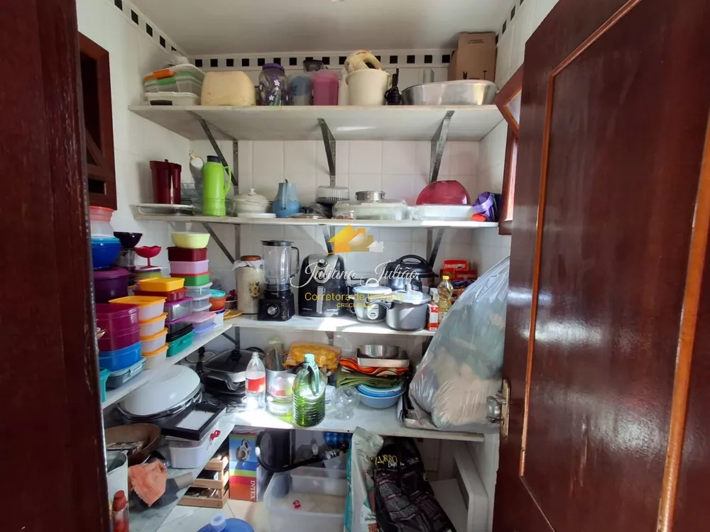 Casa, 5 quartos, 368 m² - Foto 31