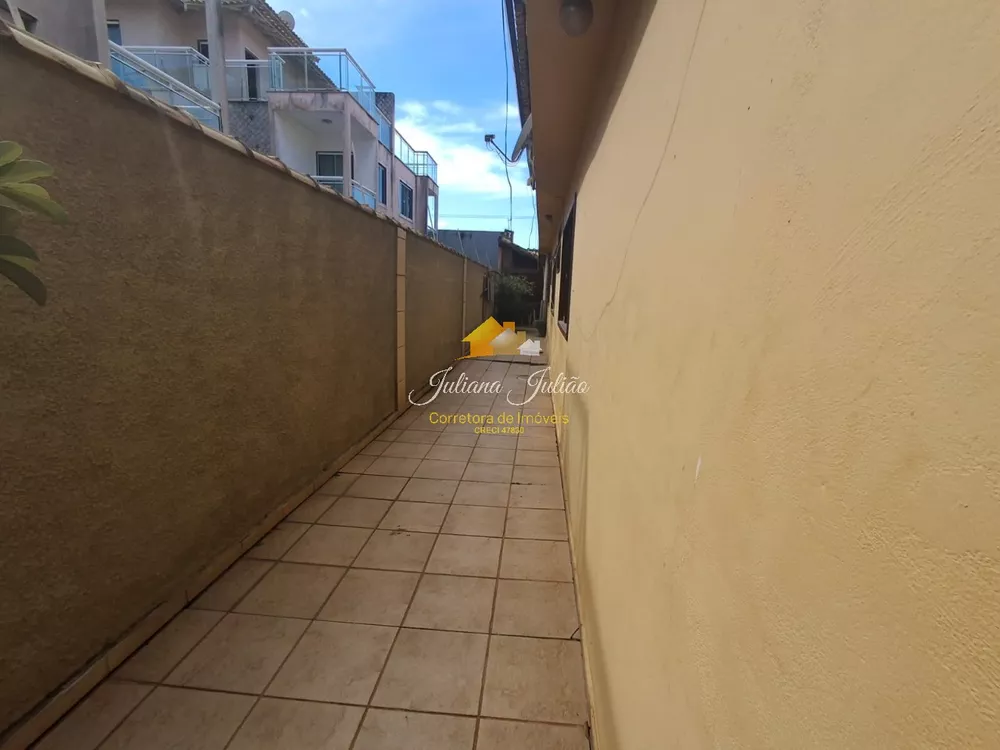 Casa, 5 quartos, 368 m² - Foto 7