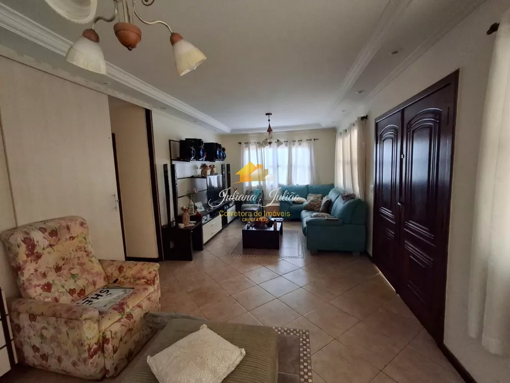 Casa, 5 quartos, 368 m² - Foto 26