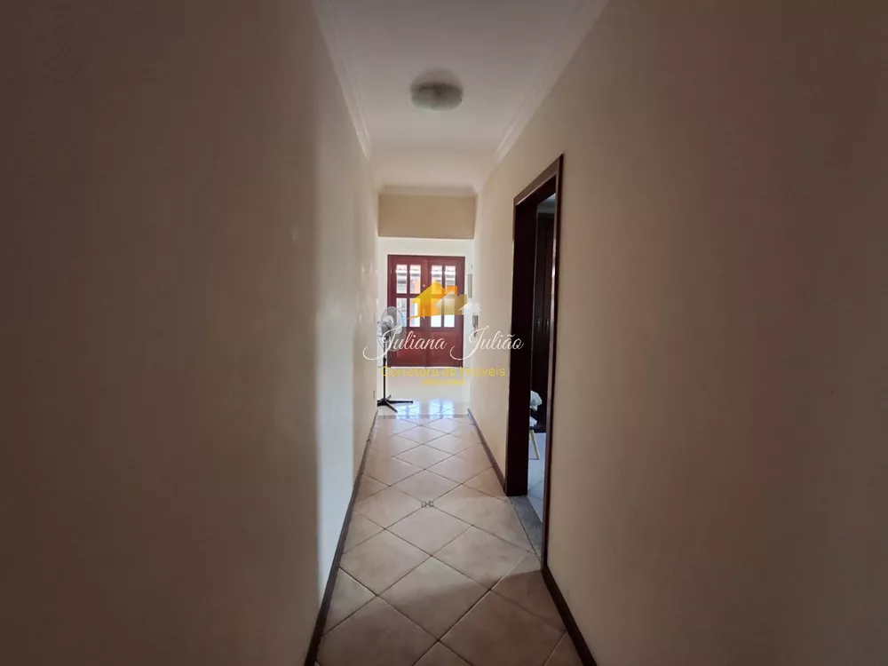 Casa, 5 quartos, 368 m² - Foto 16