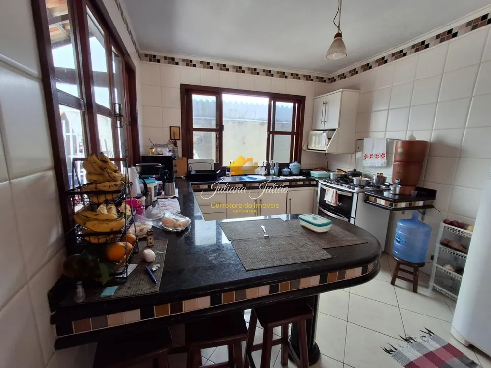 Casa, 5 quartos, 368 m² - Foto 25