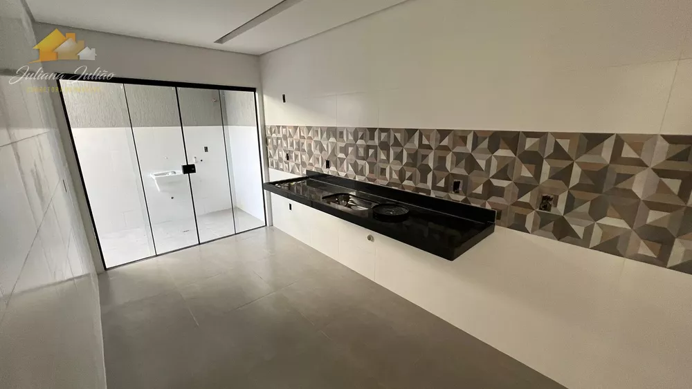 Casa, 3 quartos, 78 m² - Foto 18