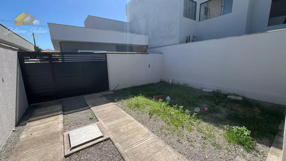 Casa, 3 quartos, 78 m² - Foto 19