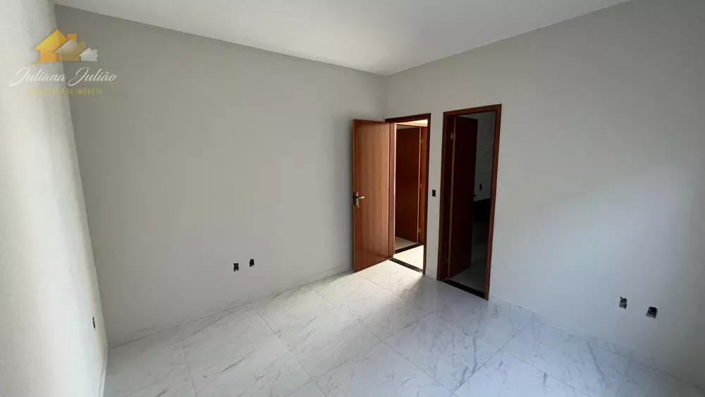 Casa, 3 quartos, 78 m² - Foto 11