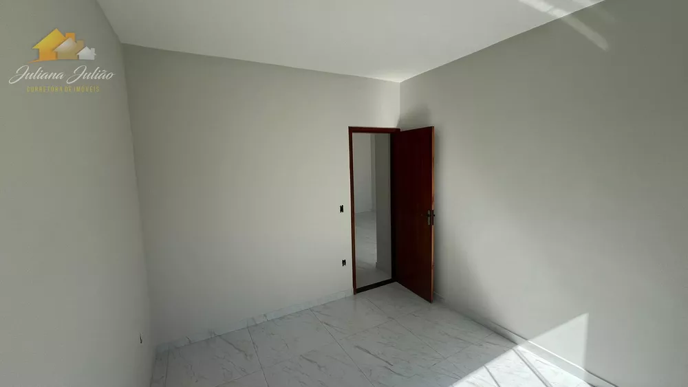 Casa, 3 quartos, 78 m² - Foto 12