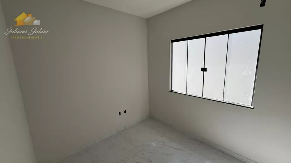 Casa, 3 quartos, 78 m² - Foto 5