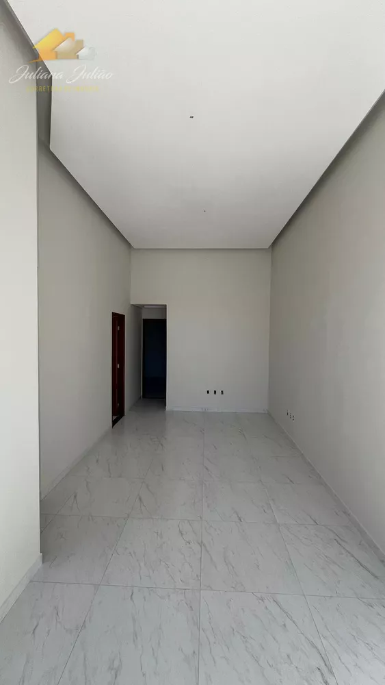 Casa, 3 quartos, 78 m² - Foto 7