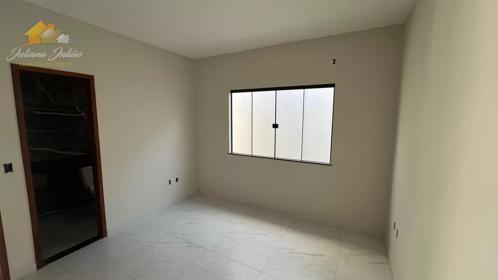 Casa, 3 quartos, 78 m² - Foto 16