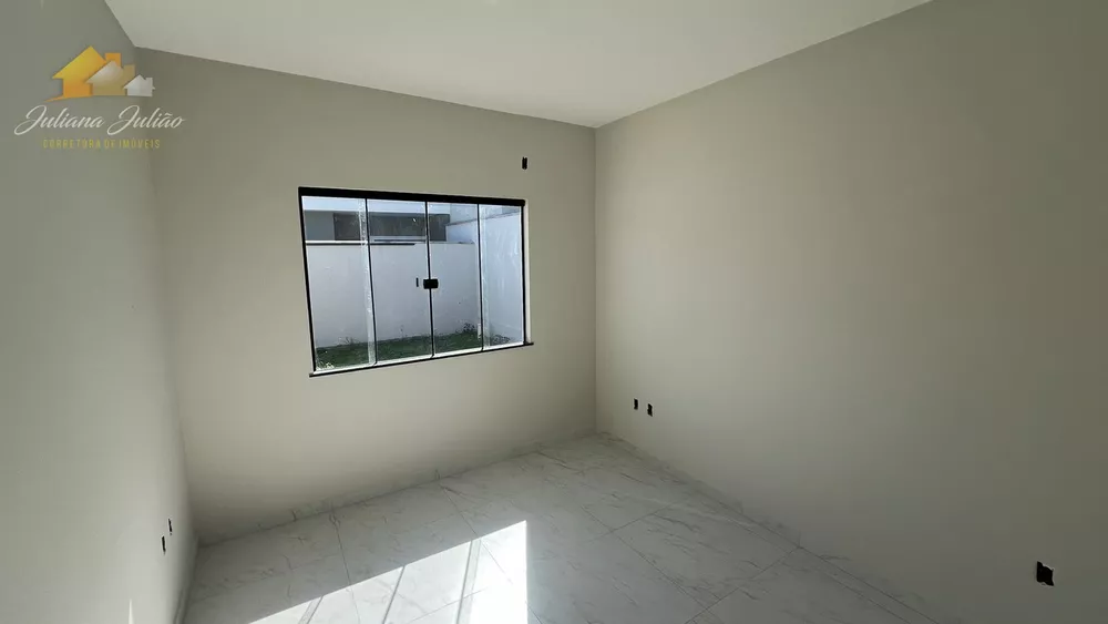Casa, 3 quartos, 78 m² - Foto 17