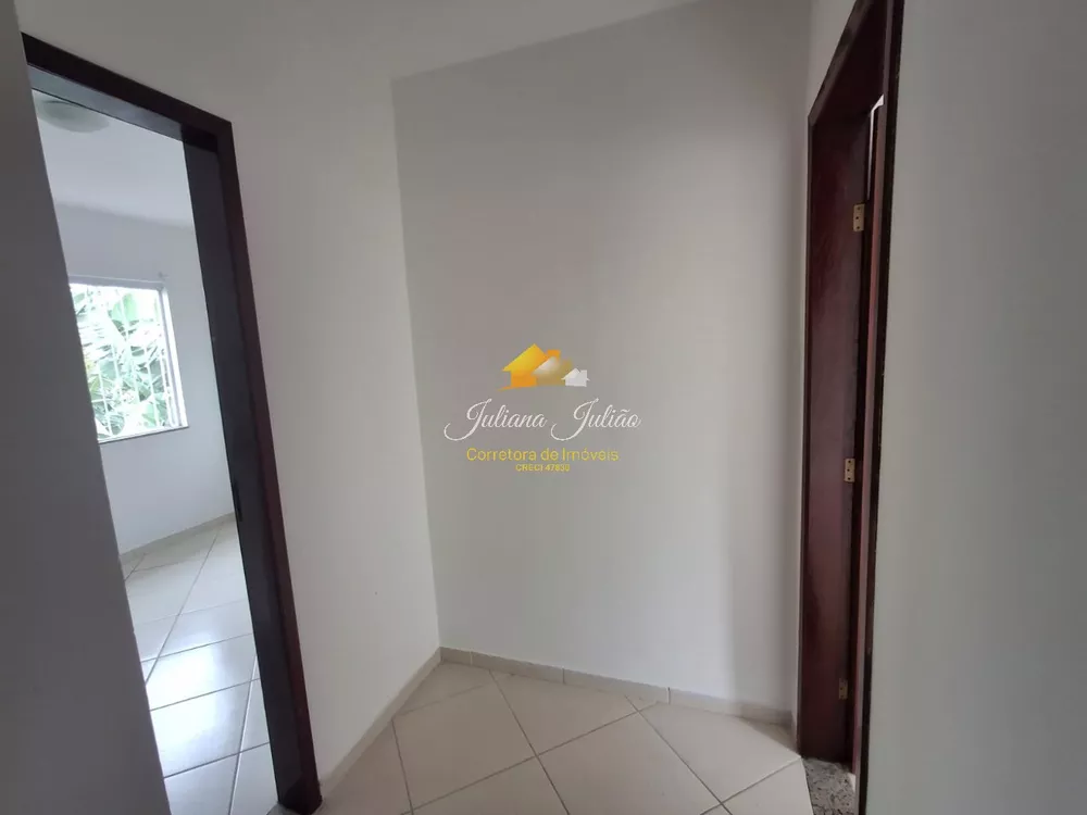 Casa, 2 quartos, 110 m² - Foto 23
