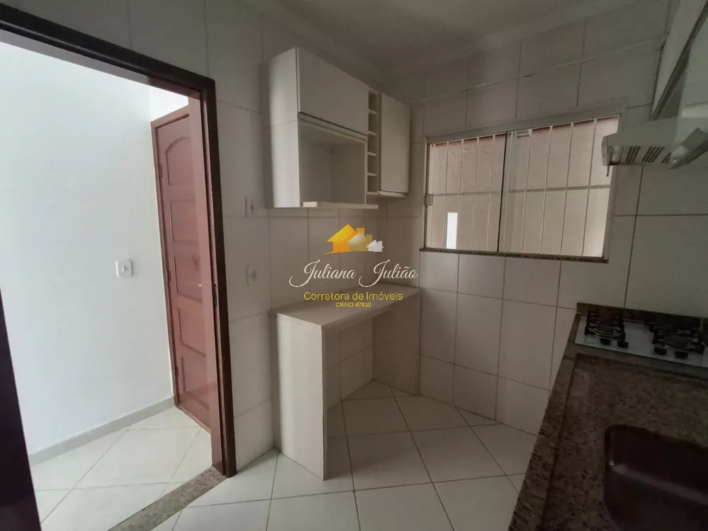 Casa, 2 quartos, 110 m² - Foto 24