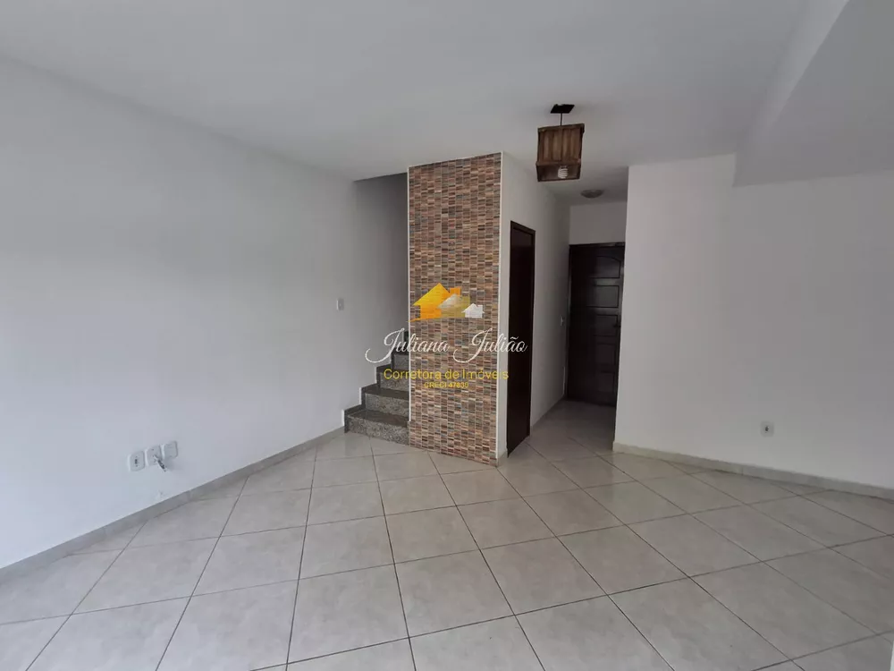 Casa, 2 quartos, 110 m² - Foto 25