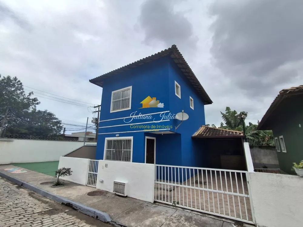 Casa, 2 quartos, 110 m² - Foto 15