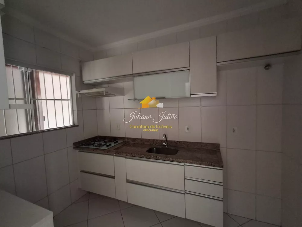 Casa, 2 quartos, 110 m² - Foto 30
