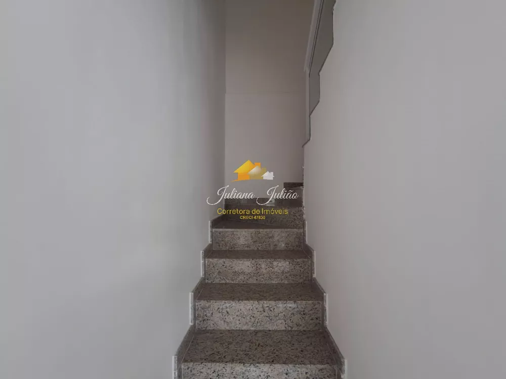 Casa, 2 quartos, 110 m² - Foto 11