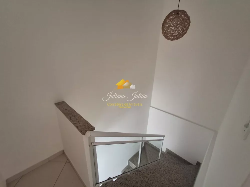 Casa, 2 quartos, 110 m² - Foto 18