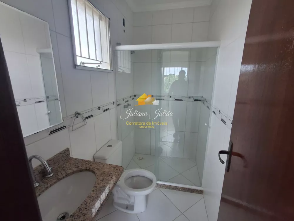 Casa, 2 quartos, 110 m² - Foto 22