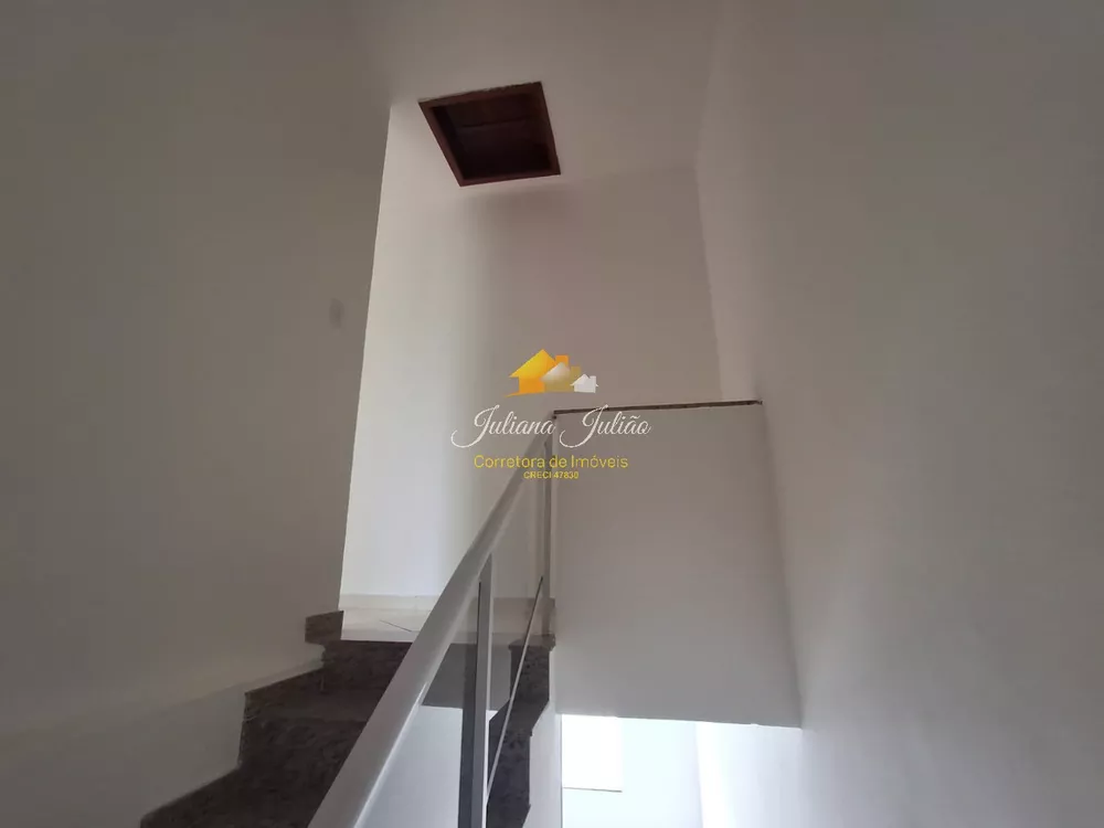 Casa, 2 quartos, 110 m² - Foto 29