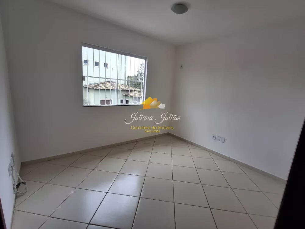 Casa, 2 quartos, 110 m² - Foto 13