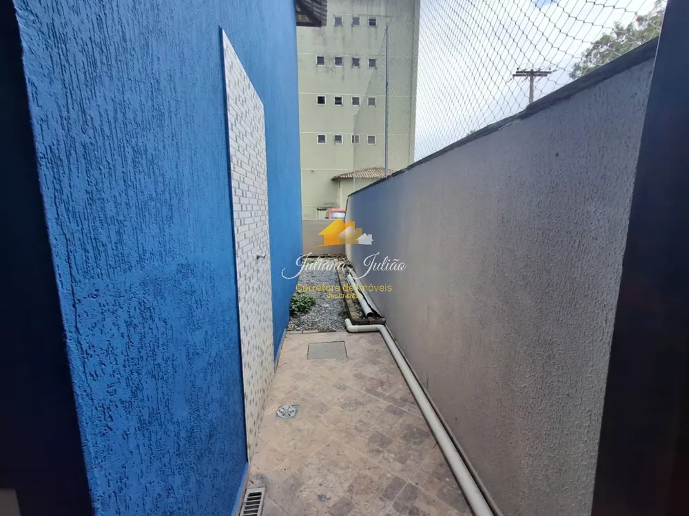 Casa, 2 quartos, 110 m² - Foto 19
